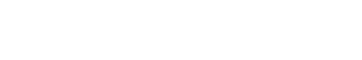 Logo Transparent